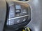 2022 Ford Bronco Sport Base