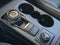 2022 Ford Bronco Sport Base
