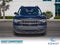 2022 Ford Bronco Sport Base