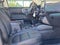2022 Ford Bronco Sport Base