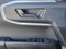 2022 Ford Bronco Sport Base