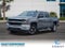 2017 Chevrolet Silverado 1500 LT LT1