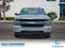 2017 Chevrolet Silverado 1500 LT LT1