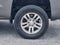 2017 Chevrolet Silverado 1500 LT LT1