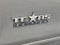2017 Chevrolet Silverado 1500 LT LT1