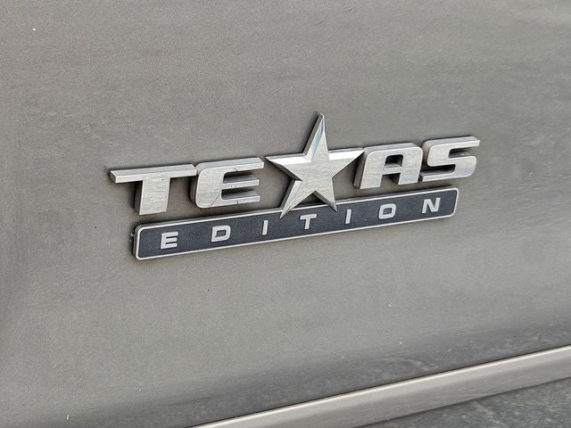 2017 Chevrolet Silverado 1500 LT LT1