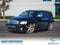 2010 Chevrolet HHR LT 2LT