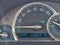 2010 Chevrolet HHR LT 2LT