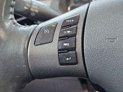 2010 Chevrolet HHR LT 2LT