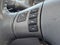 2010 Chevrolet HHR LT 2LT