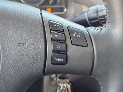 2010 Chevrolet HHR LT 2LT