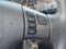 2010 Chevrolet HHR LT 2LT