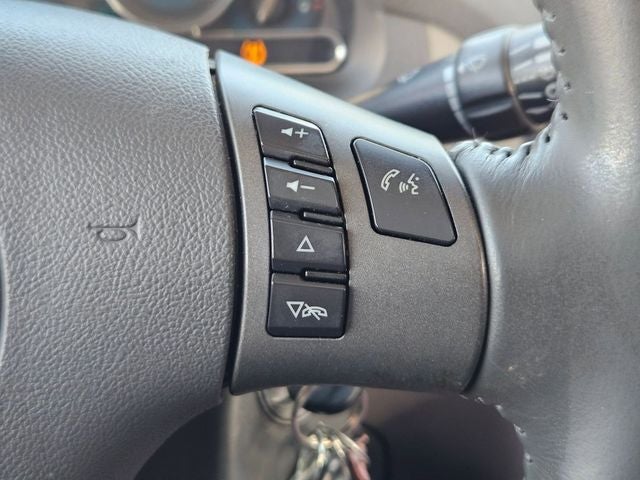 2010 Chevrolet HHR LT 2LT