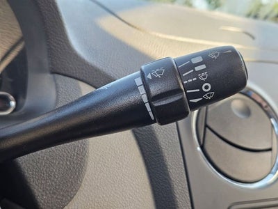 2010 Chevrolet HHR LT 2LT