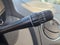 2010 Chevrolet HHR LT 2LT