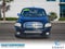 2010 Chevrolet HHR LT 2LT