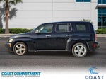 2010 Chevrolet HHR LT 2LT