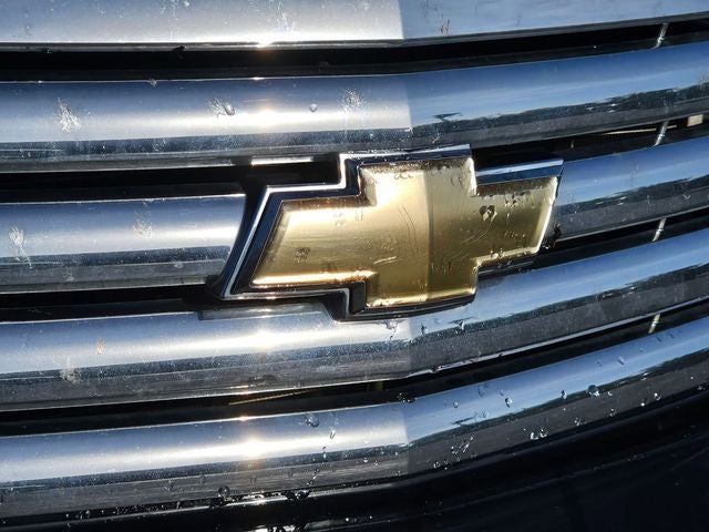 2010 Chevrolet HHR LT 2LT