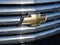 2010 Chevrolet HHR LT 2LT