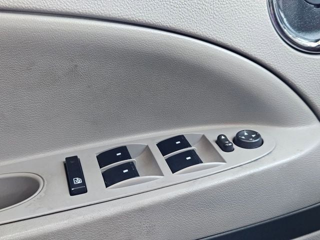 2010 Chevrolet HHR LT 2LT