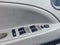 2010 Chevrolet HHR LT 2LT