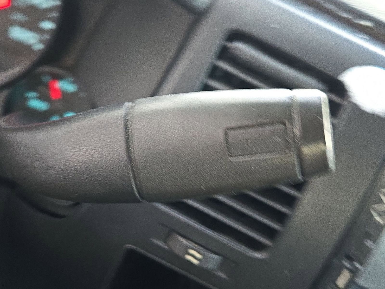 2007 GMC Sierra 1500 SL