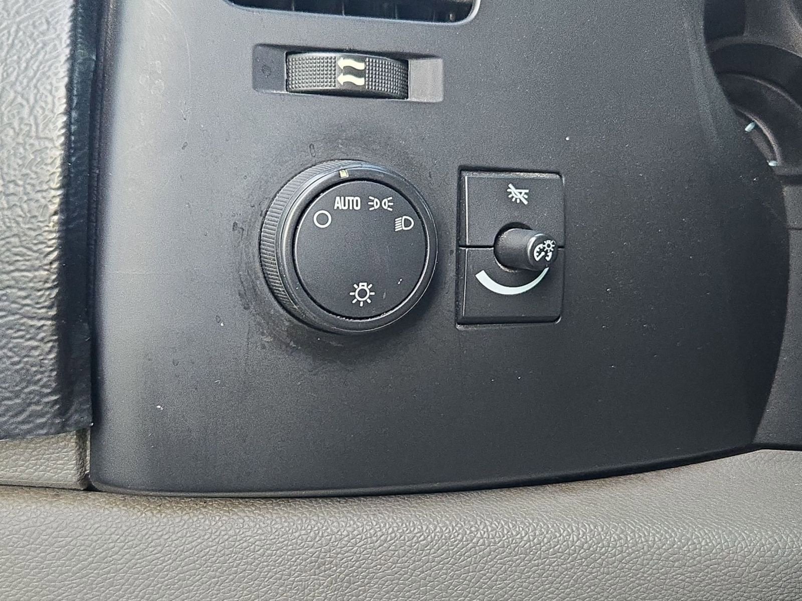 2007 GMC Sierra 1500 SL