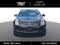 2015 Cadillac SRX Luxury