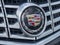 2015 Cadillac SRX Luxury