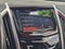 2015 Cadillac SRX Luxury