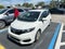 2018 Honda Fit LX