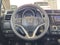 2018 Honda Fit LX