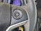 2018 Honda Fit LX