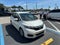 2018 Honda Fit LX