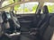 2018 Honda Fit LX