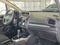 2018 Honda Fit LX