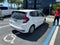 2018 Honda Fit LX