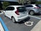 2018 Honda Fit LX