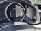 2018 Honda Fit LX