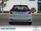 2018 Honda Fit LX