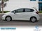 2018 Honda Fit LX