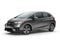 2015 Honda Fit EX-L