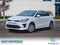 2022 Kia Rio S