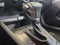 2022 Kia Rio S