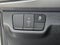 2022 Kia Rio S