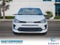 2022 Kia Rio S