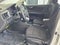 2022 Kia Rio S