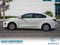 2022 Kia Rio S