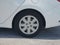 2022 Kia Rio S