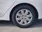 2022 Kia Rio S